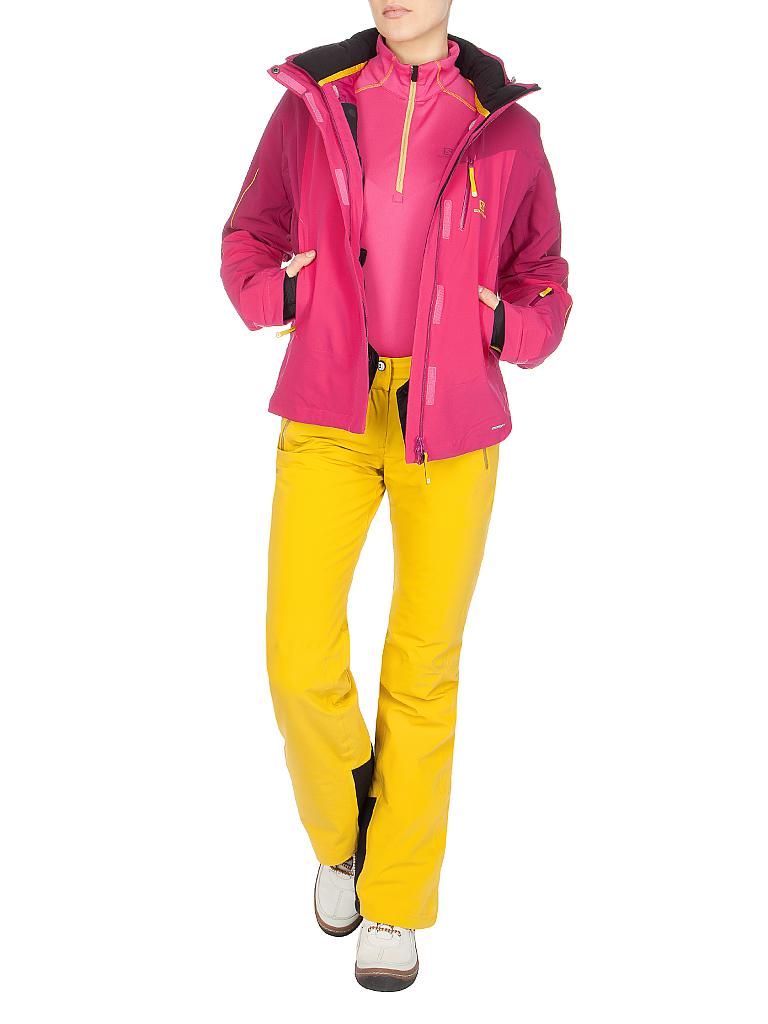 Skihosen kaufen – darauf kommt es an metools.mlerg Watson Skihose Pink Intense Damen ,00 € ,50 € Sie sparen ,50 € Details % metools.mlerg Logo Hood Half Zip Fleecejacke Strong Blue Herren ,00 € .